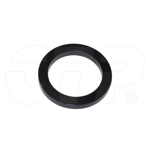 Aic Replacement Parts Gasket Fits Caterpillar Models 1P8004 - main